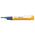 Σύστημα μετάδοσης σήματος AV Fluke FiberLertT Live Fiber Detector