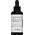 Cosrx The Vitamin C23 Serum, 20 g