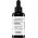 Cosrx The Vitamin C23 Serum, 20 g