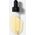 Cosrx The Vitamin C23 Serum, 20 g