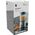 Blender kielichowy WMF Kitchenminis 04.1649.0011