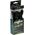 Kabel Blow HDMI - HDMI 3m czarny (92-607#)