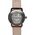 Zegarek Zeppelin Zegarek Zeppelin New Captains Line 8622-3 Automat