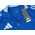 Bluza męska adidas Tiro 24 Competition Training niebieska IS1641 L