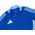 Bluza męska adidas Tiro 24 Competition Training niebieska IS1641 S