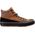 Męskie buty casualowe Iguana Troper Mid rozmiar 42