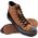 Męskie buty casualowe Iguana Troper Mid rozmiar 46