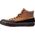 Męskie buty casualowe Iguana Troper Mid rozmiar 46