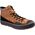 Męskie buty casualowe Iguana Troper Mid rozmiar 46