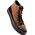 Męskie buty casualowe Iguana Troper Mid rozmiar 46