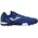 Buty piłkarskie Joma Maxima 2404 Turf niebieskie MAXW2404TF 44
