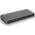 Stacja/replikator CalDigit USB-C (CD-USBCHDMID)