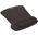 Podkładka Belkin WaveRest Gel Mouse Pad Black(F8E262-BLK)