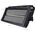 Evolights EVOLIGHTS LEDRAY IP65 wall washer oświetlenie zewnętrzne