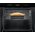 Piekarnik Whirlpool WHIRLPOOL PIEKARNIK PAROWY W7OS44S2HBL
