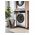 Σύνδεσμος πλυντηρίου με στεγνωτήριο ELECTROLUX E1WYHSK2