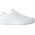Buty męskie Fila Rega NF białe FFM0370 10004 45