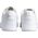 Buty męskie Fila Rega NF białe FFM0370 10004 44