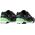 Buty piłkarskie Joma Dribling 2501 Turf czarne DRIS2501TF 44