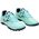 Buty piłkarskie Joma Maxima 2527 Turf turkusowe MAXS2527TF 41