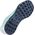Buty piłkarskie Joma Maxima 2527 Turf turkusowe MAXS2527TF 41