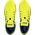 Buty piłkarskie Joma Maxima 2509 Indoor żółte MAXS2509IN 42.5