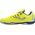 Buty piłkarskie Joma Maxima 2509 Indoor żółte MAXS2509IN 42.5