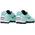Buty piłkarskie Joma Maxima 2527 Turf turkusowe MAXS2527TF 45