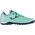 Buty piłkarskie Joma Maxima 2527 Turf turkusowe MAXS2527TF 43