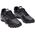 Buty piłkarskie Joma Maxima 2501 Turf czarne MAXS2501TF 40.5