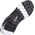 Buty piłkarskie Joma Maxima 2501 Turf czarne MAXS2501TF 40.5