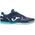 Buty piłkarskie Joma Top Flex 2504 Indoor granatowe TOPS2504IN 41