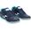 Buty piłkarskie Joma Top Flex 2504 Indoor granatowe TOPS2504IN 41