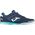 Buty piłkarskie Joma Top Flex 2504 Indoor granatowe TOPS2504IN 41