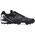 Buty piłkarskie Joma Maxima 2501 Turf czarne MAXS2501TF 40