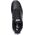 Buty piłkarskie Joma Maxima 2501 Turf czarne MAXS2501TF 40