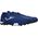 Buty piłkarskie Joma Maxima 2404 Turf niebieskie MAXW2404TF 44
