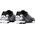Buty piłkarskie Joma Maxima 2501 Turf czarne MAXS2501TF 43