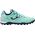Buty piłkarskie Joma Maxima 2527 Turf turkusowe MAXS2527TF 44