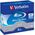 Verbatim BD-R 25 GB 6x 5 sztuk (V43688)
