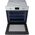 Piekarnik Samsung NV68A1140BS
