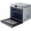 Piekarnik Samsung NV68A1140BS