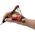 3D Στυλό Thumbs Up ThumbsUP! Mini Pen Pals - South Park