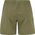 Męskie spodenki Craft ADV ESSENCE SHORTS M rozmiar M
