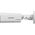 KAMERA IP DS-2CD1663G2-LIZU/SL(2.8-12MM) Smart Hybrid Light 6Mpx - MOTOZOOM Hikvision
