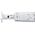 KAMERA IP DS-2CD1663G2-LIZU/SL(2.8-12MM) Smart Hybrid Light 6Mpx - MOTOZOOM Hikvision