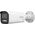KAMERA IP DS-2CD1663G2-LIZU/SL(2.8-12MM) Smart Hybrid Light 6Mpx - MOTOZOOM Hikvision