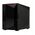 Διακομιστής αρχείων Asustor NIMBUSTOR 2 GEN2 AS5402T 2-bay, Intel Celeron N5105 Quad-Core 2.0GHz, 8GB RAM DDR4. 2x2.5 GbE LAN, 3x USB 3.2. HDMI 2.0B, 4 x M.2 NVMe