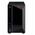 Διακομιστής αρχείων Asustor NIMBUSTOR 2 GEN2 AS5402T 2-bay, Intel Celeron N5105 Quad-Core 2.0GHz, 8GB RAM DDR4. 2x2.5 GbE LAN, 3x USB 3.2. HDMI 2.0B, 4 x M.2 NVMe