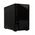 Διακομιστής αρχείων Asustor NIMBUSTOR 2 GEN2 AS5402T 2-bay, Intel Celeron N5105 Quad-Core 2.0GHz, 8GB RAM DDR4. 2x2.5 GbE LAN, 3x USB 3.2. HDMI 2.0B, 4 x M.2 NVMe